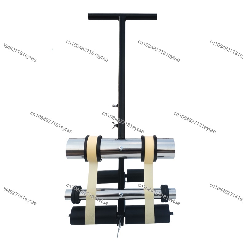 Workshop Marking Tools - Machine de marquage au sol pour