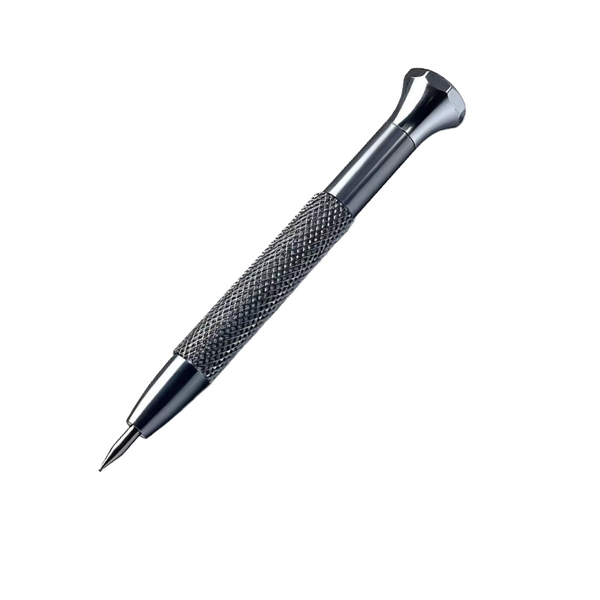 Workshop Tools In Engineering - Outil d'assemblage de mouvement 3235, tournevis