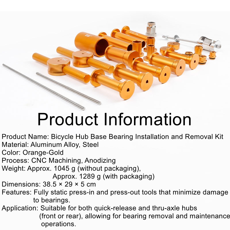 Tools & Workshop Equipment For Sale In Hampshire Page 3 50 Gumtree - Outil d'installation et de démontage de