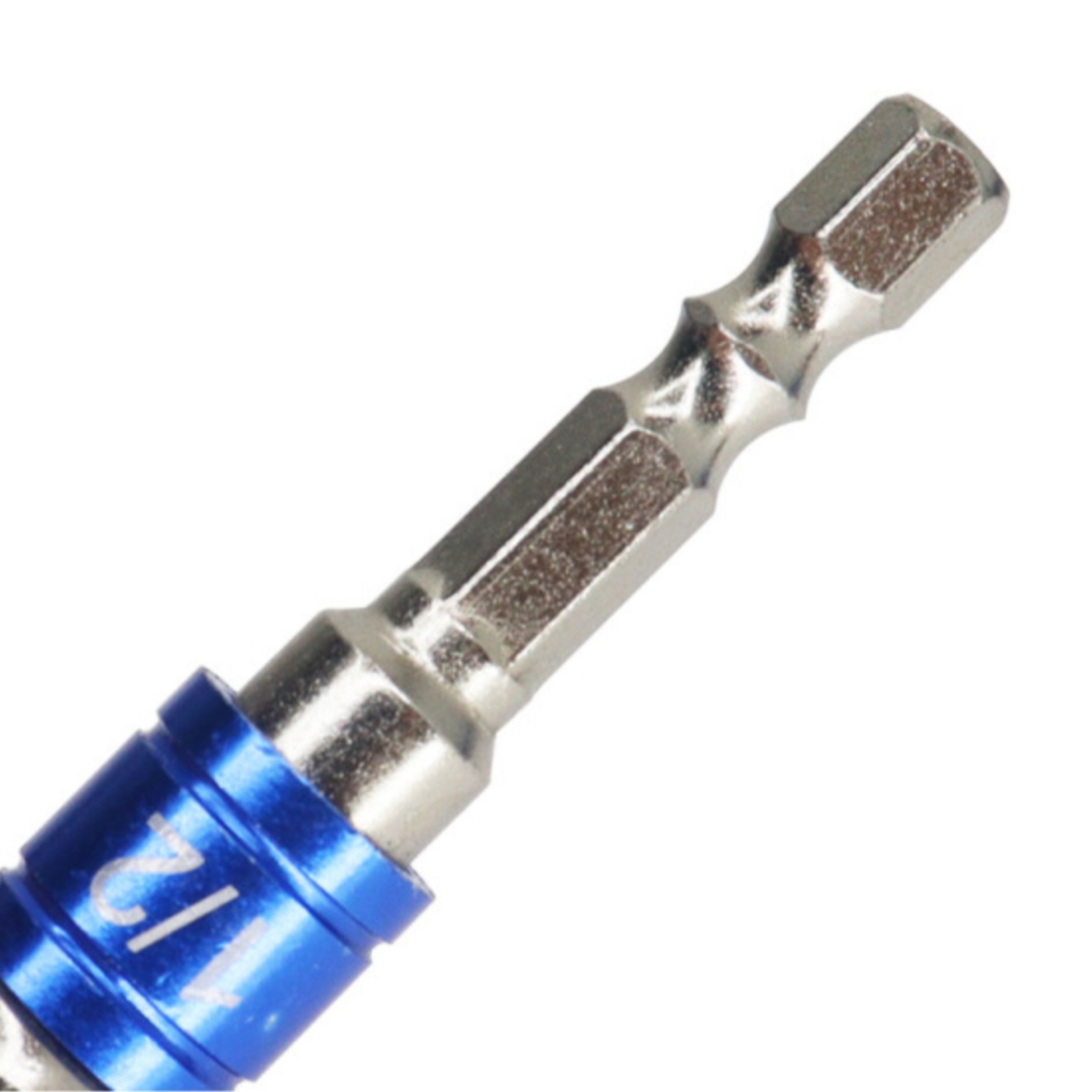 Tools & Workshop Equipment For Sale In Hampshire Page 3 50 Gumtree - Adaptateur de douille à tige d'extension,