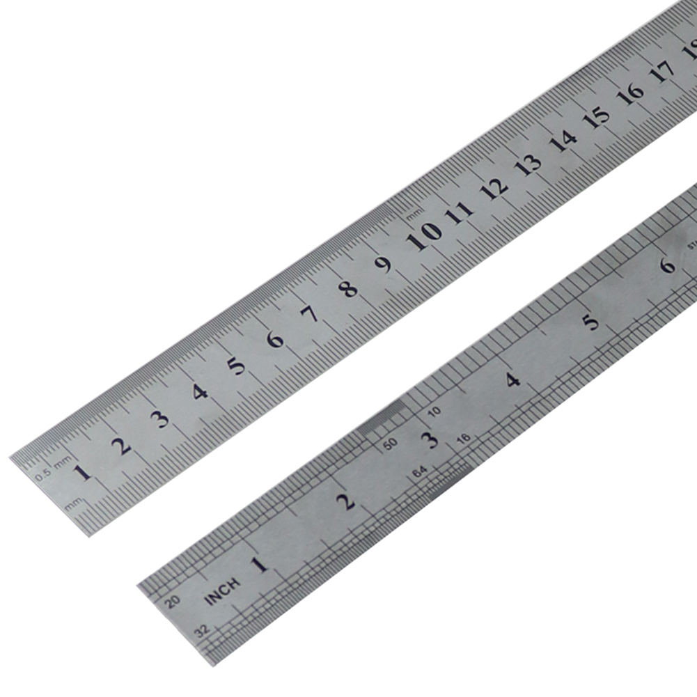 Pour les projets de bricolage, - Workshop Marking Tools avis et prix
