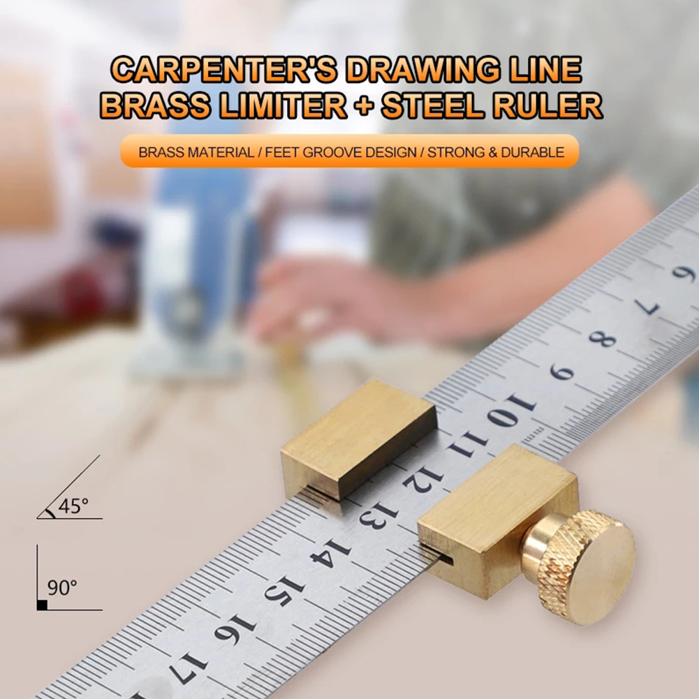 Pour les projets de bricolage, - Workshop Marking Tools avis et prix