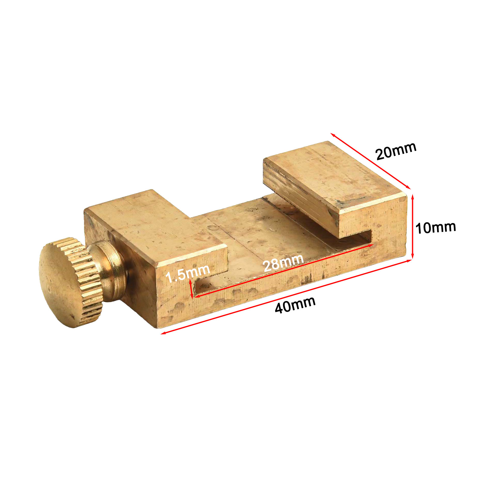 Pour les projets de bricolage, - Workshop Marking Tools avis et prix