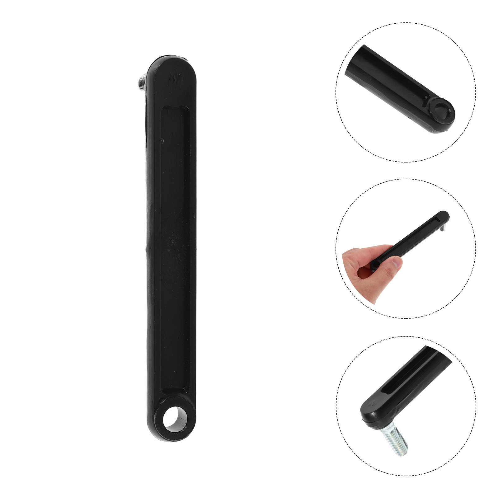 Adaptateur de changement manue - Tools Use In The Workshop avis et prix
