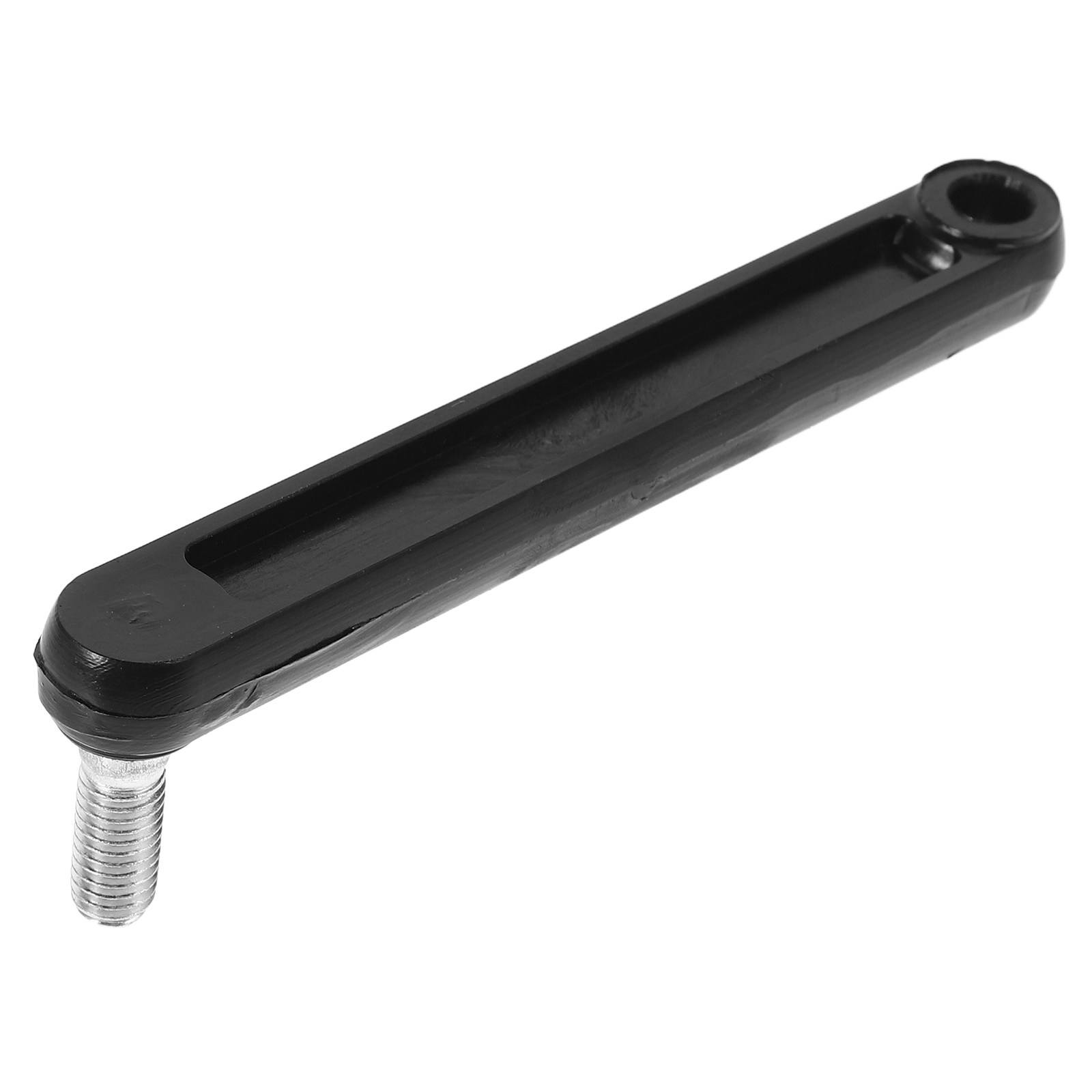 Adaptateur de changement manue - Tools Use In The Workshop avis et prix