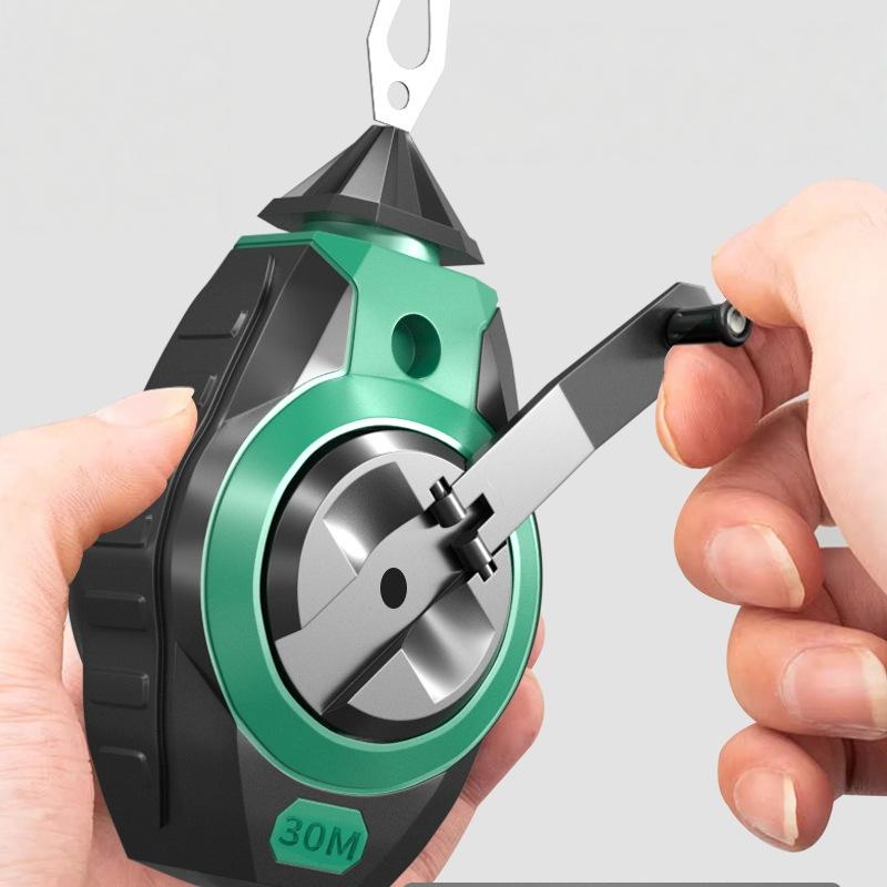 Outil de marquage de lignes, b - Workshop Marking Tools avis et prix