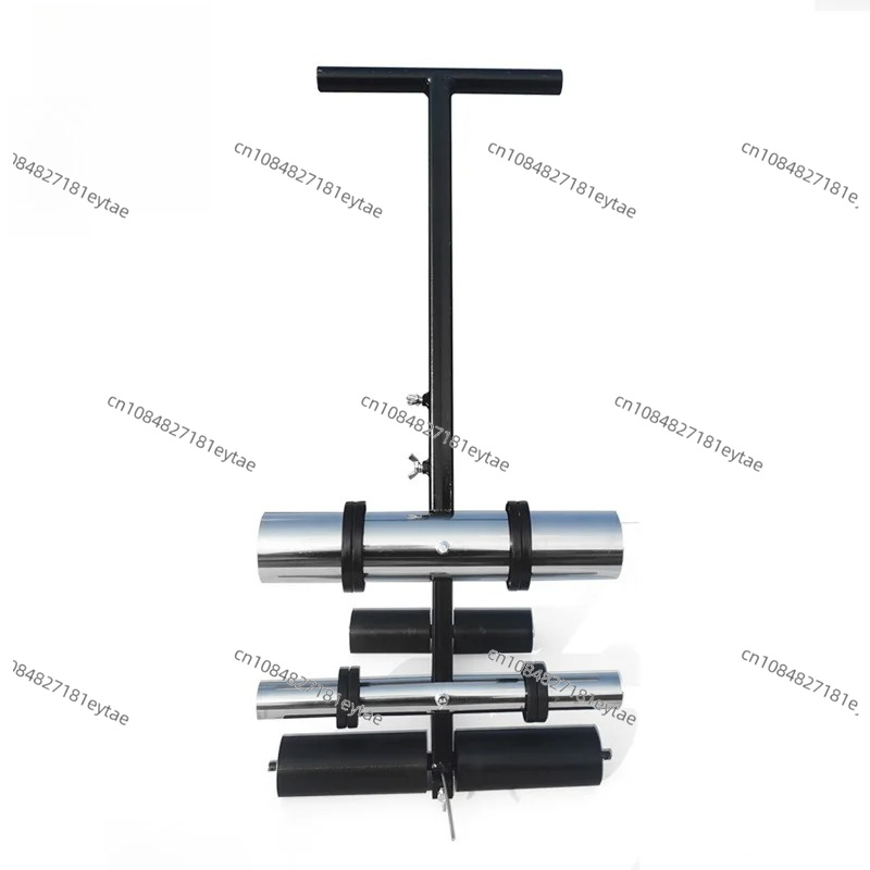 Machine de marquage au sol pou - Workshop Marking Tools avis et prix