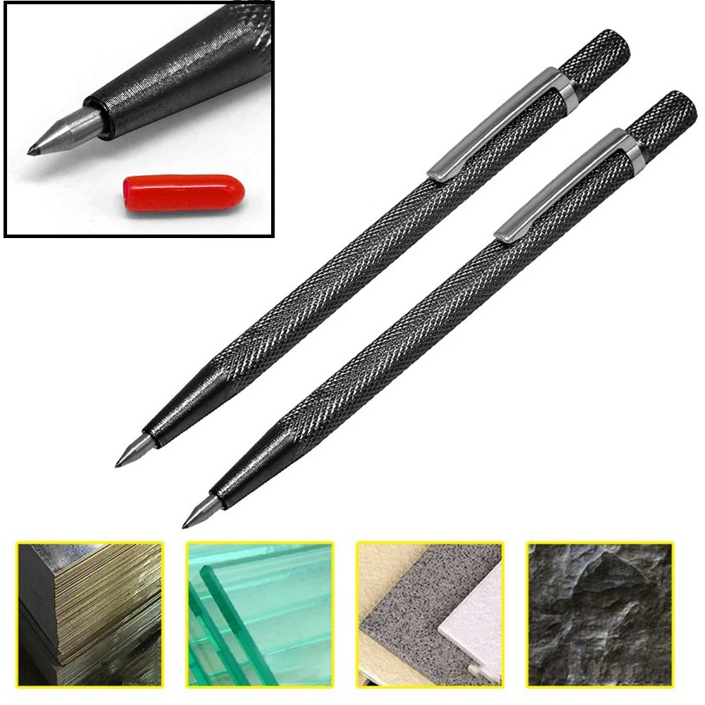 Outils pour carreaux en cérami - Workshop Marking Tools avis et prix