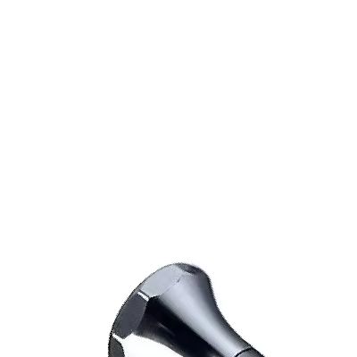 Outil d'assemblage de mouvemen - Workshop Tools In Engineering avis et prix