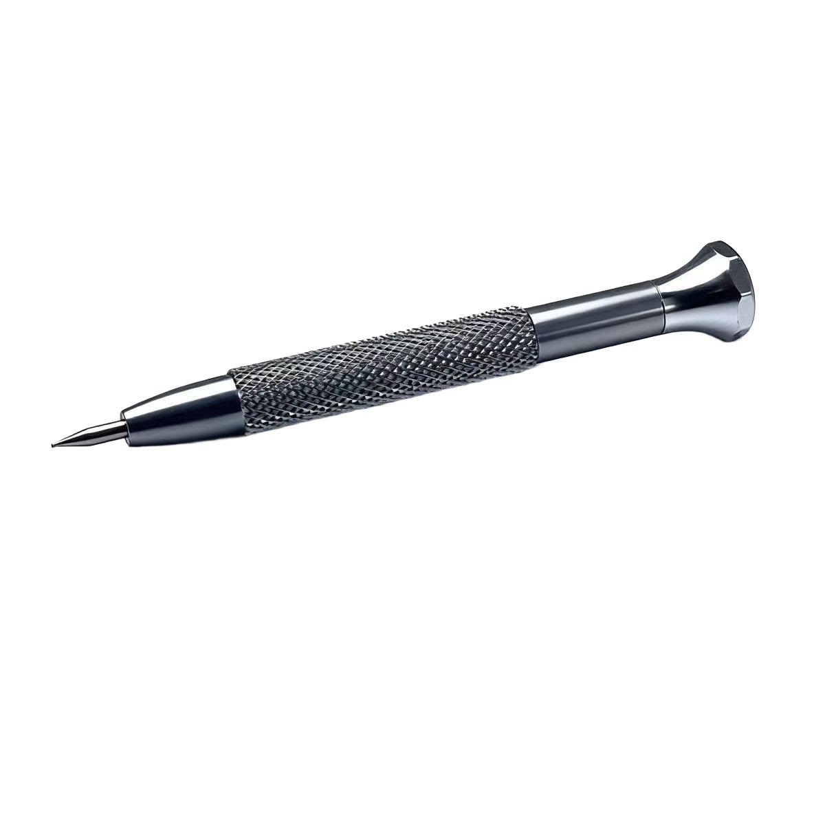 Outil d'assemblage de mouvemen - Workshop Tools In Engineering avis et prix