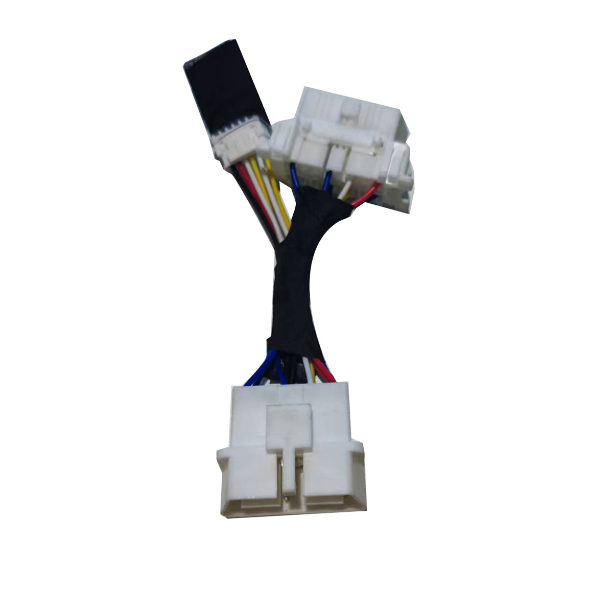 Moniteur de Prêt OBD2 CAN/CANF - Tools Use In The Workshop avis et prix