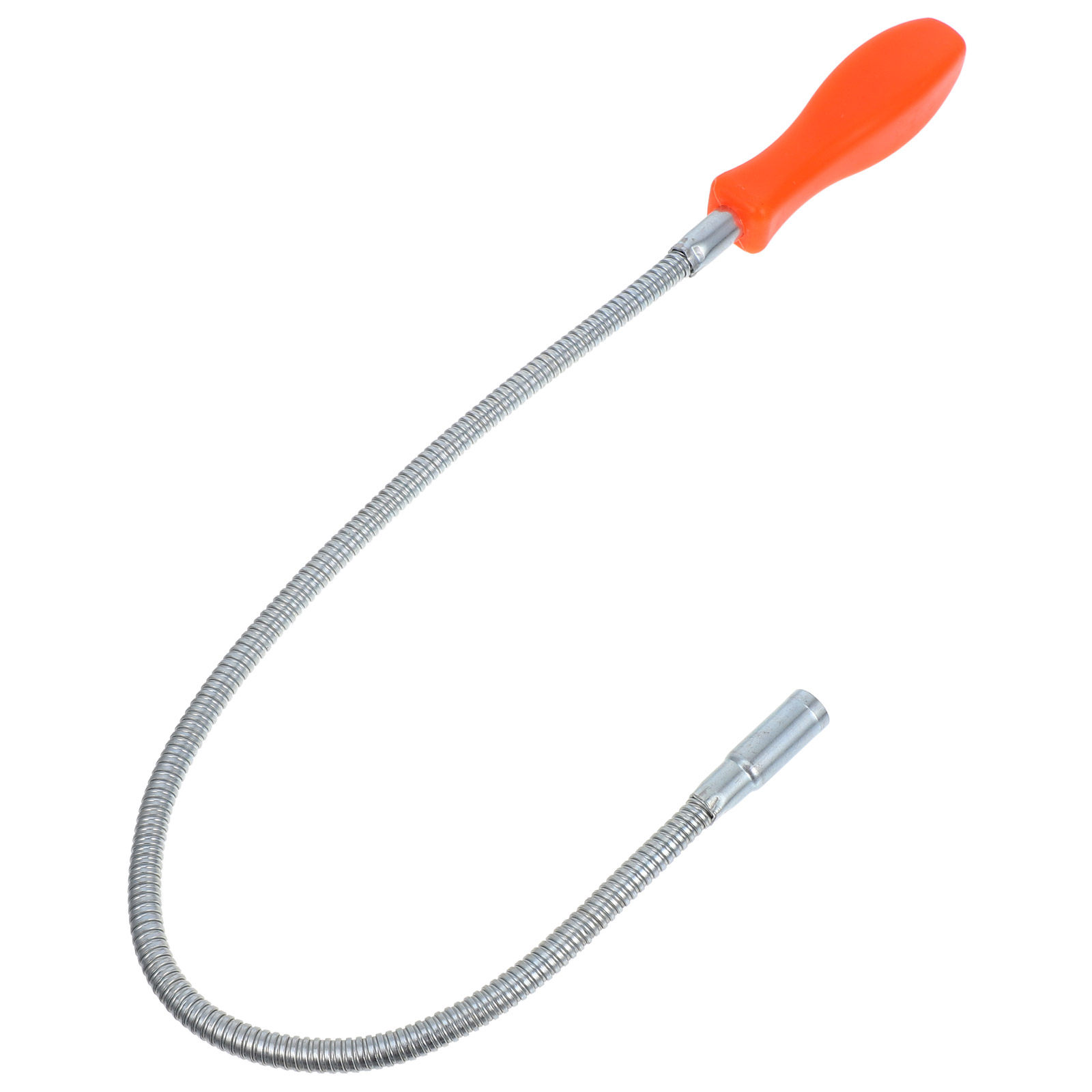 Outil de ramassage magnétique  - Tools Use In The Workshop avis et prix