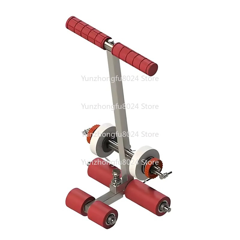 Machine de marquage, atelier d - Workshop Marking Tools avis et prix