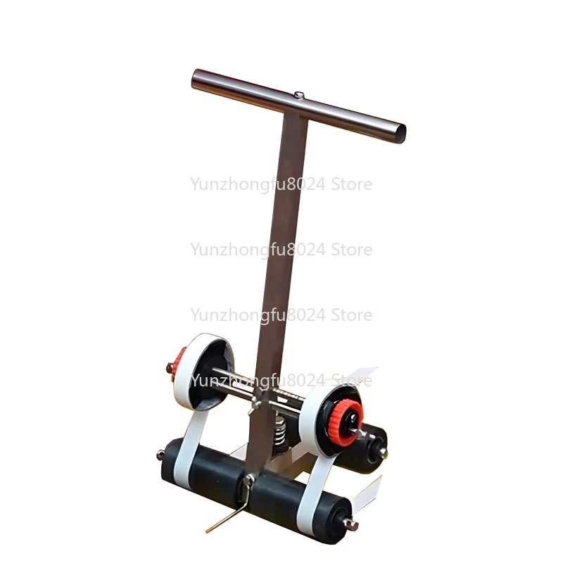 Machine de marquage, atelier d - Workshop Marking Tools avis et prix
