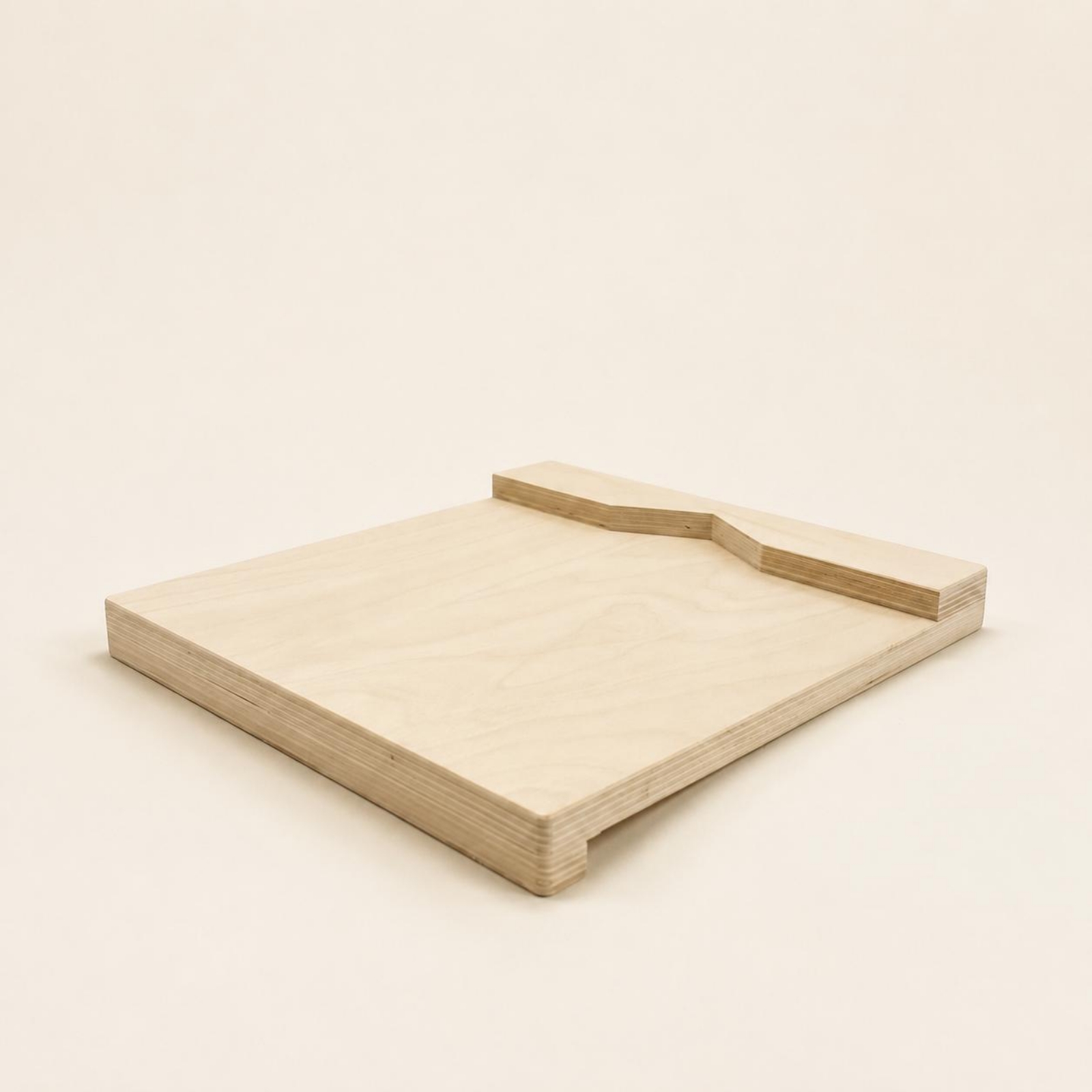 Support de sculpture de bureau - Tools Use In The Workshop avis et prix