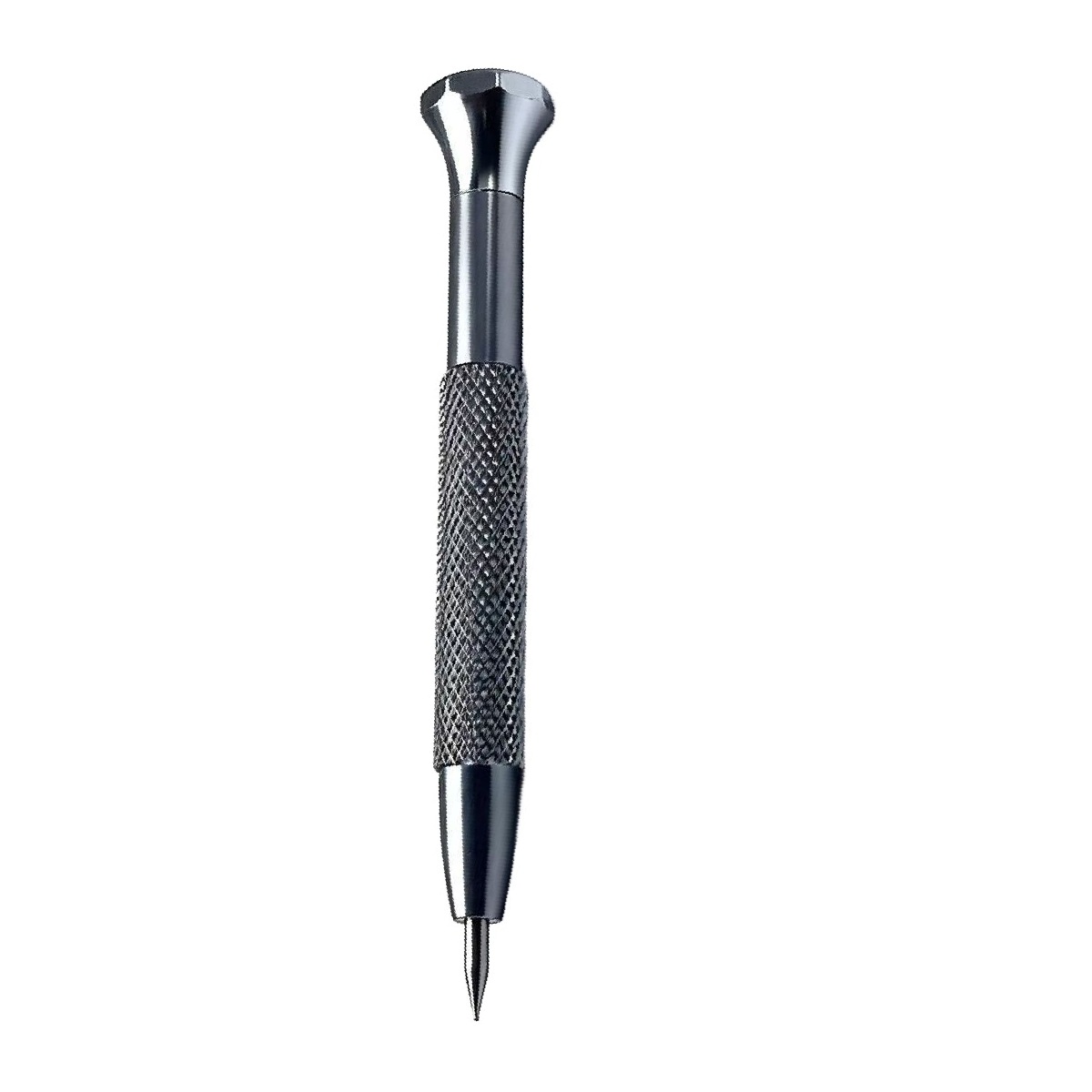 Outil d'assemblage de mouvemen - Workshop Tools In Engineering avis et prix