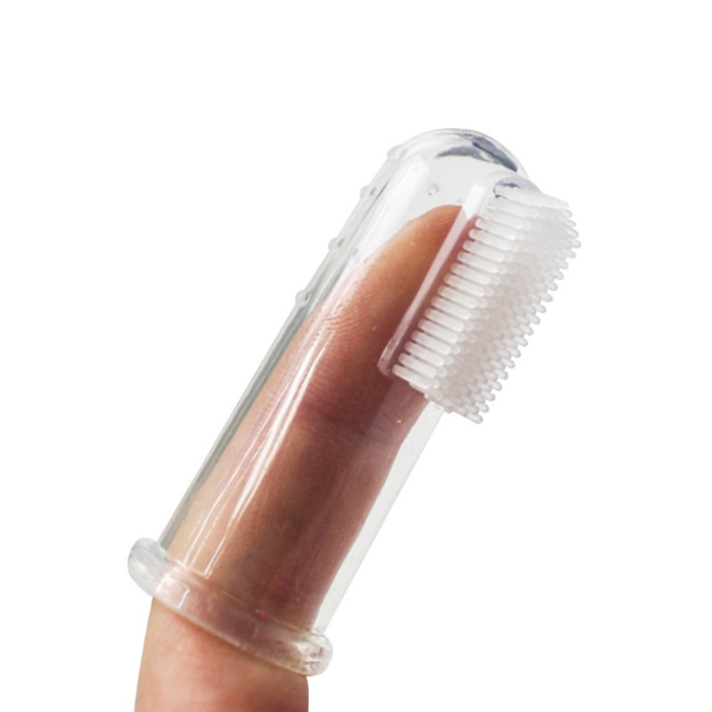 Brosse à dents pour animaux de - Tools & Workshop Equipment For Sale In Hampshire Page 3 50 Gumtree avis et prix
