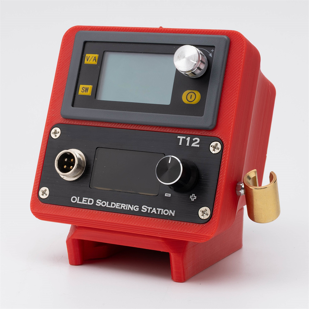Station de soudage sans fil 2- - Milwaukee Drill M12 Fuel avis et prix