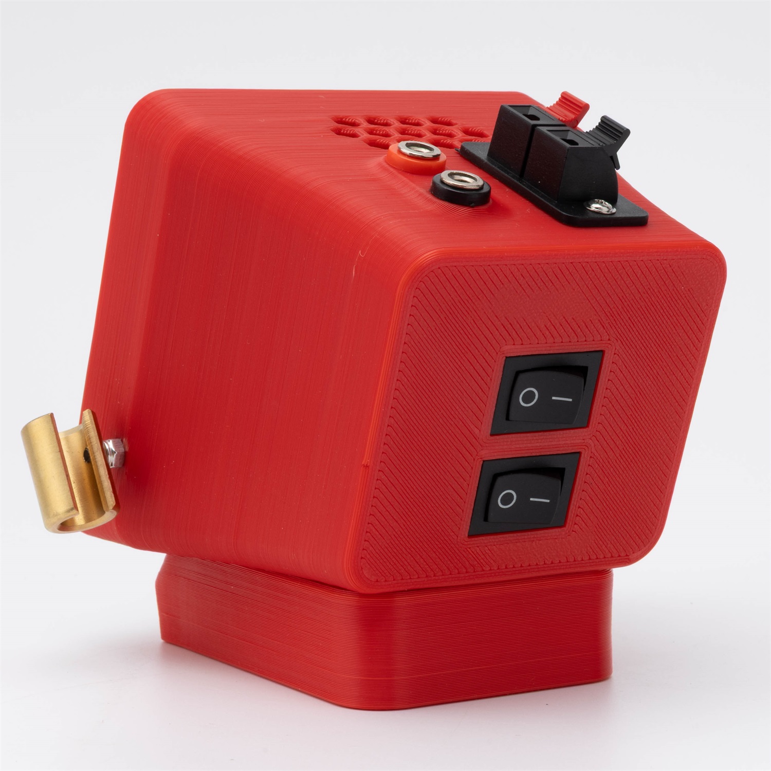 Station de soudage sans fil 2- - Milwaukee Drill M12 Fuel avis et prix