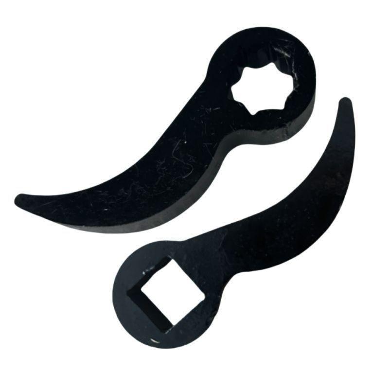 【CMO】Outil de dépose d'essieu  - Tools Use In The Workshop avis et prix