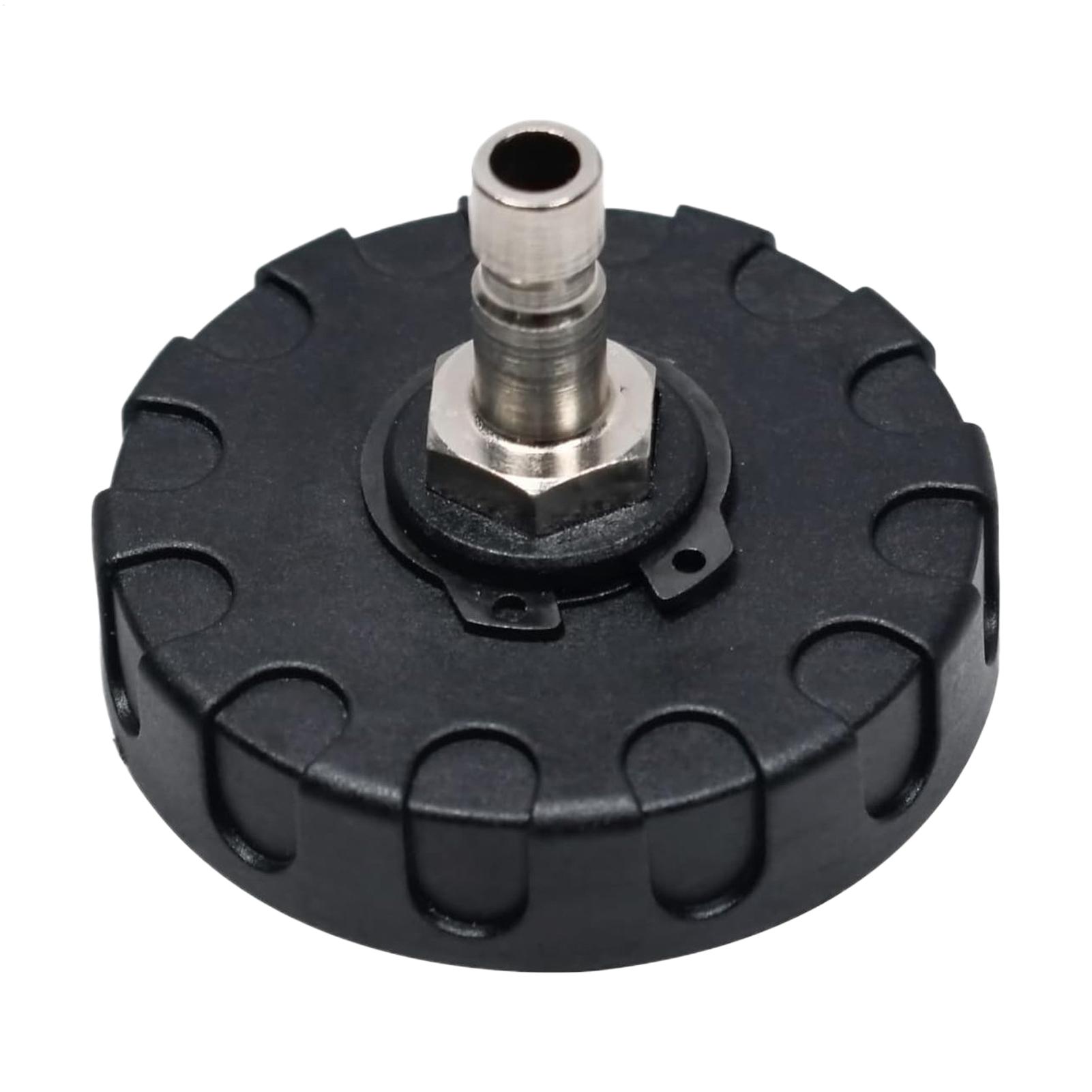 Adaptateur de purge de frein u - Tools Use In The Workshop avis et prix