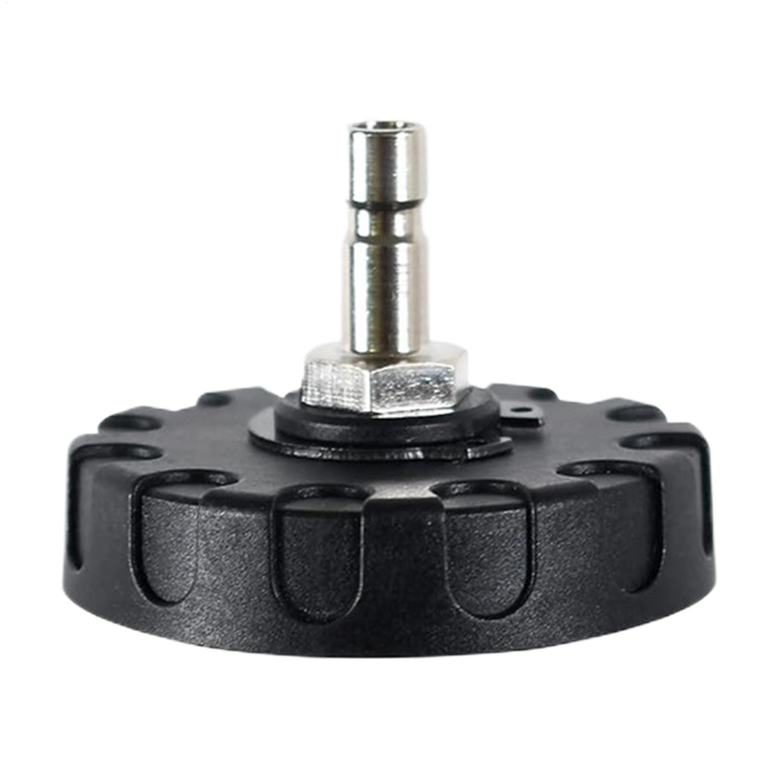 Adaptateur de purge de frein u - Tools Use In The Workshop avis et prix