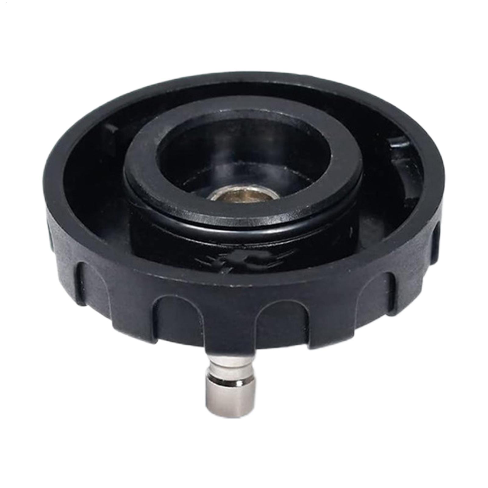 Adaptateur de purge de frein u - Tools Use In The Workshop avis et prix