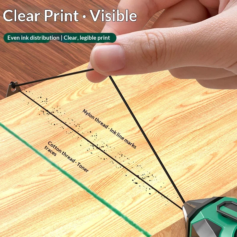Outil de marquage de lignes, b - Workshop Marking Tools avis et prix