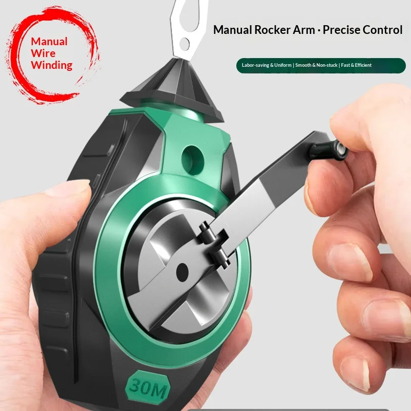 Outil de marquage de lignes, b - Workshop Marking Tools avis et prix