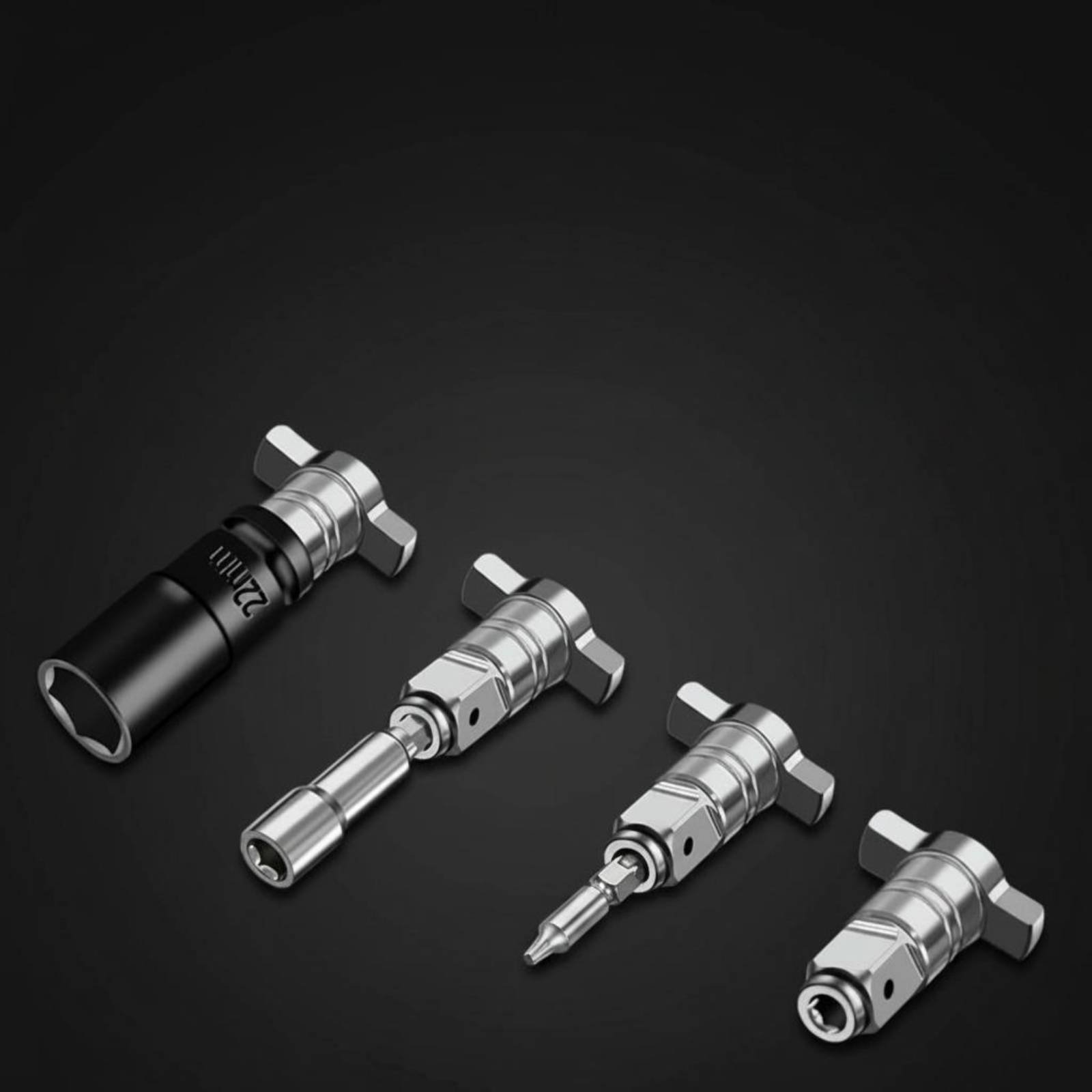 Adaptateur carré vers hexagona - Tools & Workshop Equipment For Sale In Hampshire Page 3 50 Gumtree avis et prix