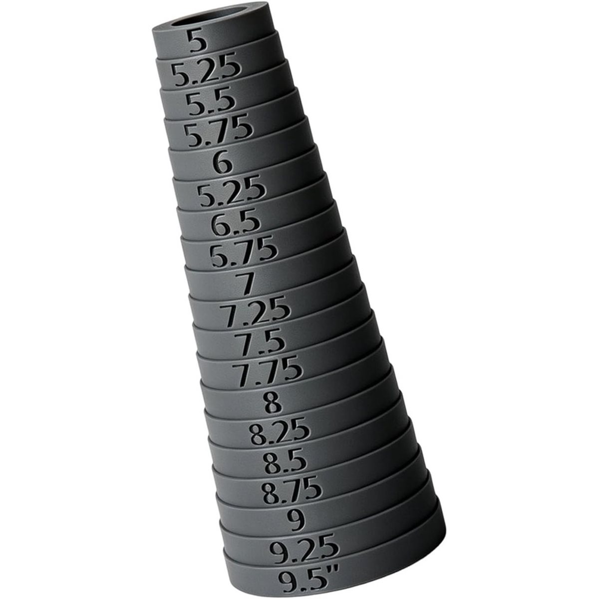 Mandrin de taille de bracelet  - Workshop Marking Tools avis et prix