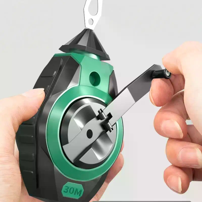 Outil de marquage de lignes, b - Workshop Marking Tools avis et prix