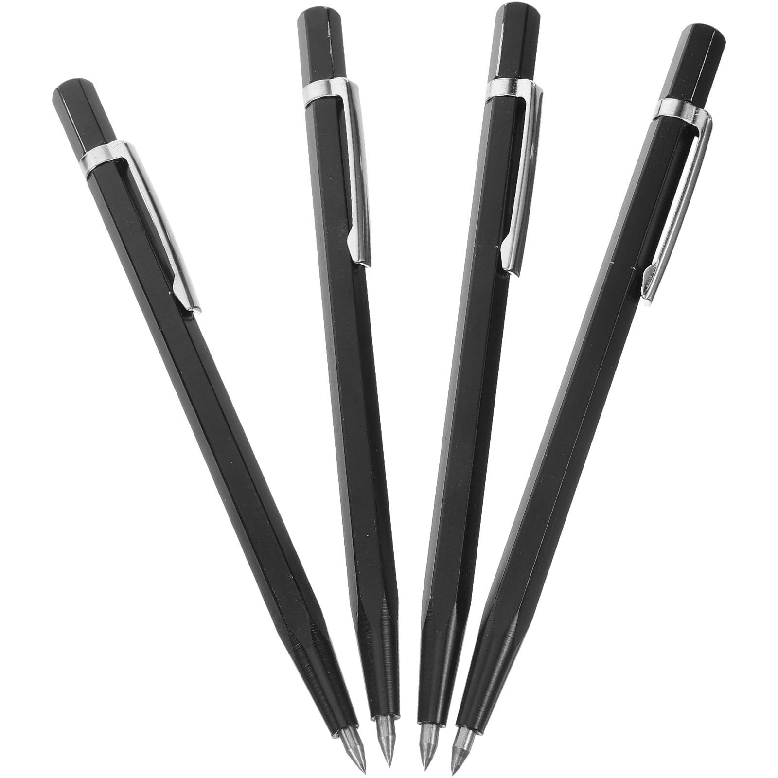 4 stylos de marquage polyvalen - Workshop Marking Tools avis et prix
