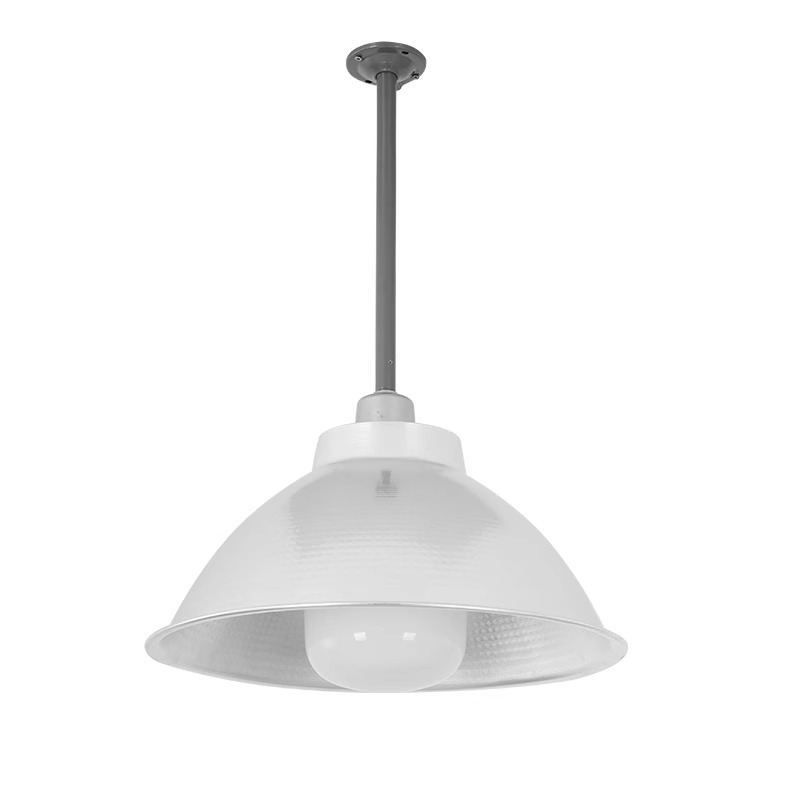 Lampe LED pour l'exploitation  - Workshop Tools In Engineering avis et prix