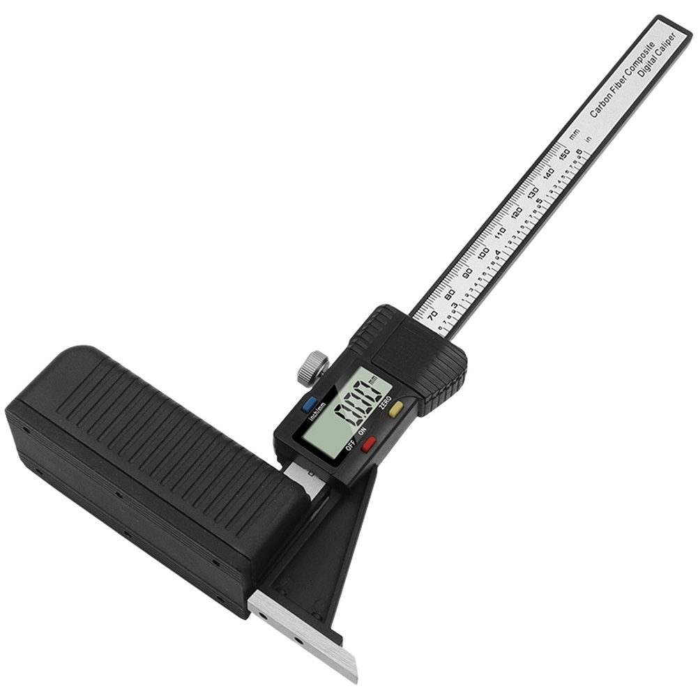 Jauge de hauteur numérique pou - Workshop Tools In Engineering avis et prix
