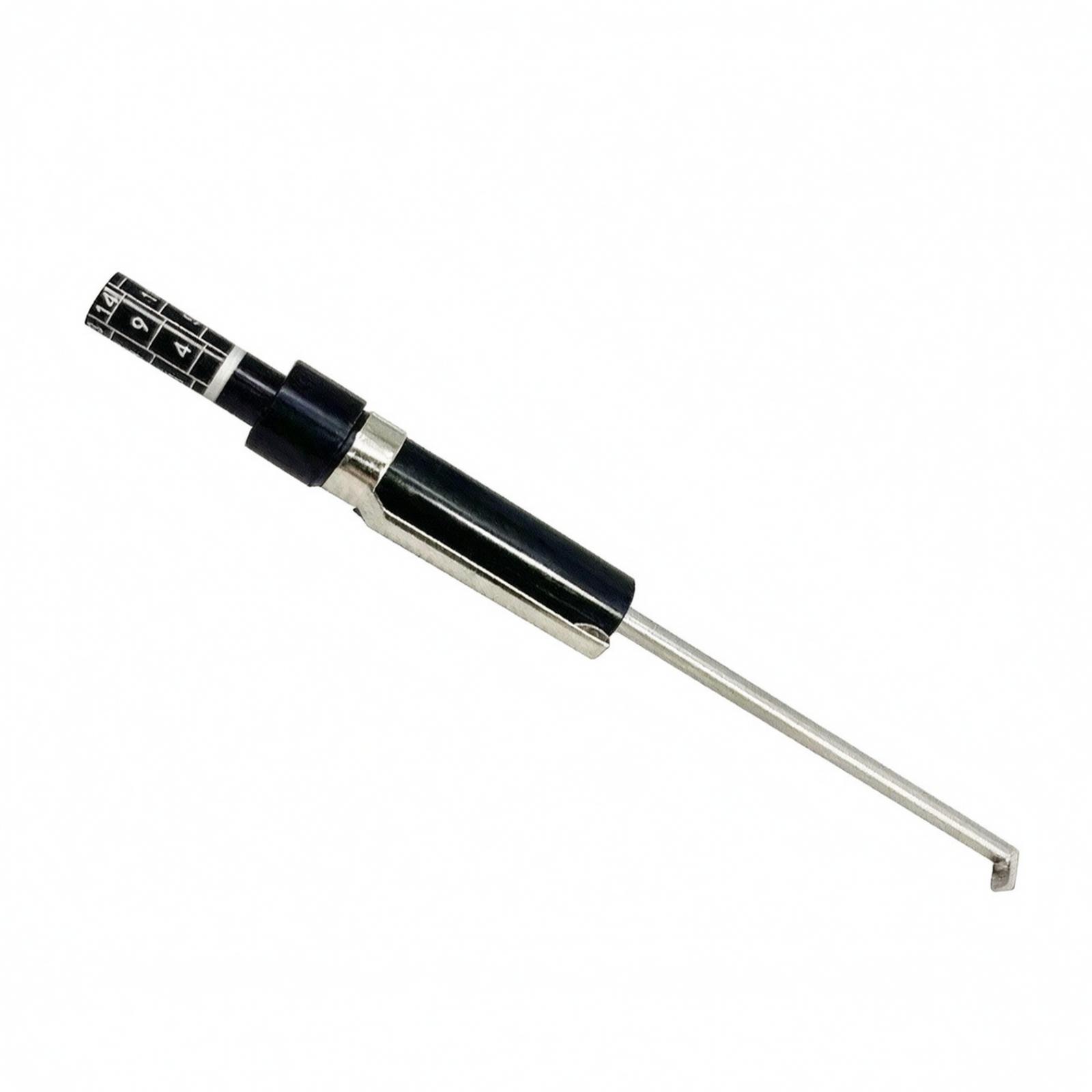 Stylo testeur de patins de fre - Tools Use In The Workshop avis et prix