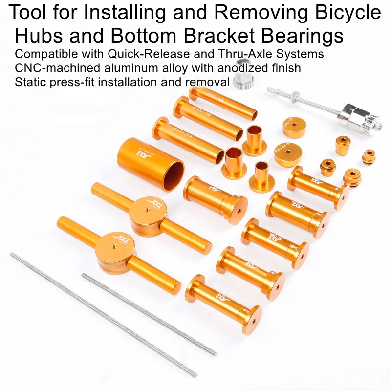 Outil d'installation et de dém - Tools & Workshop Equipment For Sale In Hampshire Page 3 50 Gumtree avis et prix