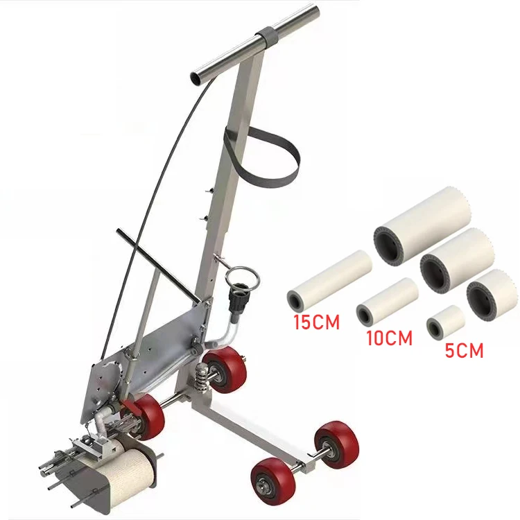 Nouvelle machine de marquage a - Workshop Marking Tools avis et prix