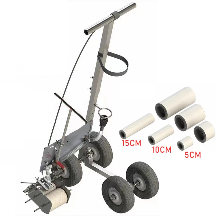 Nouvelle machine de marquage a - Workshop Marking Tools avis et prix